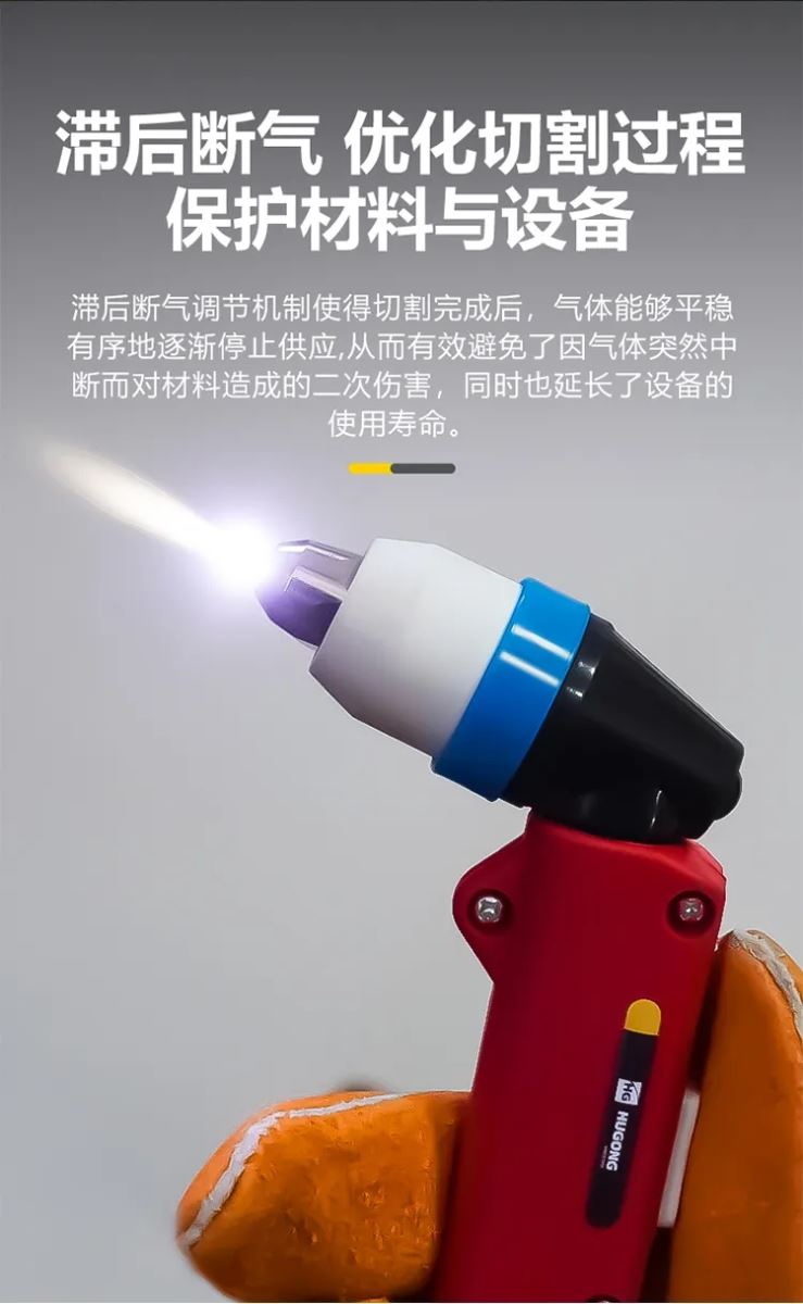 itb8888通博(中国区)官方网站